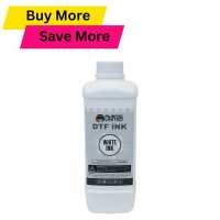 Read DTF Center  Reviews